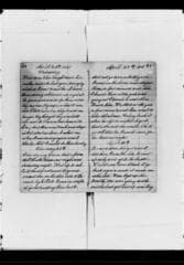 Go to image 114.