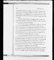 Go to image 19.