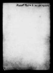Go to image 480.
