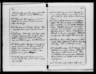 Go to image 162.