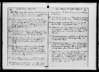 Go to image 121.