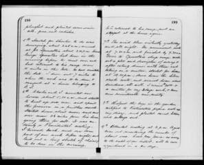Go to image 321.