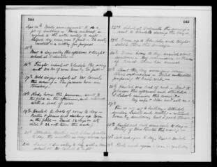 Go to image 76.