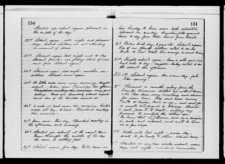 Go to image 171.