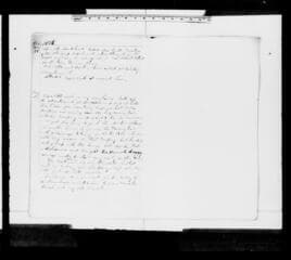 Go to image 251.
