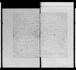 Go to image 49.