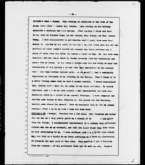 Go to image 23.