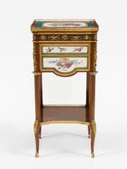 Go to image 4.