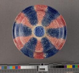 Go to image 1.