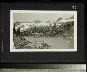 Go to image 95.