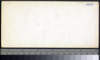 Go to image 2.