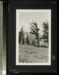 Go to image 57.