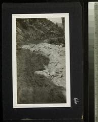 Go to image 68.