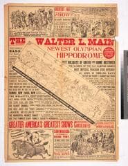 Go to image 4.