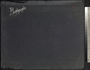 Go to image 1.