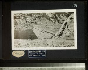 Go to image 103.