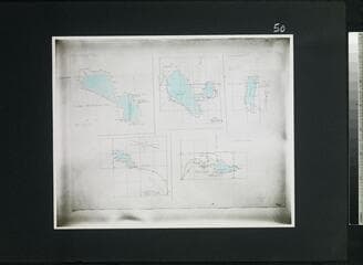 Go to image 52.
