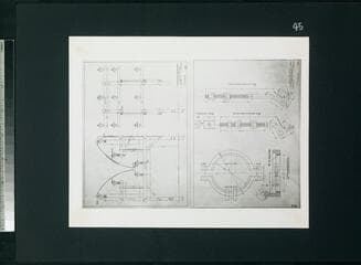 Go to image 47.