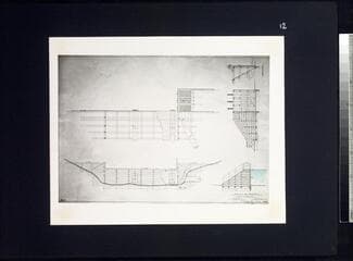 Go to image 14.