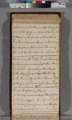 Go to image 116.