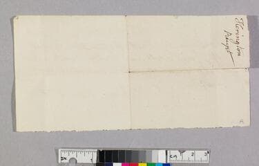 Go to image 145.