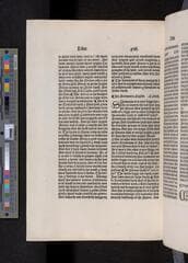 Go to image 710.