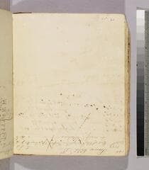 Go to image 76.