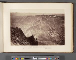 Go to image 73.