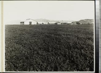 Go to image 120.