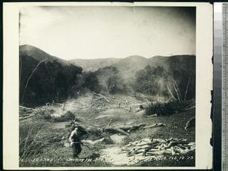 Go to image 1.