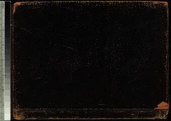 Go to image 49.