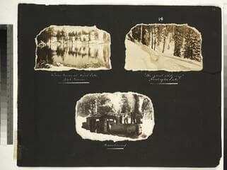 Go to image 15.