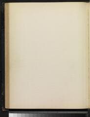 Go to image 132.