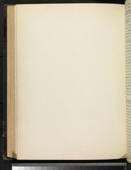 Go to image 230.