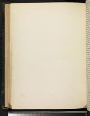 Go to image 228.