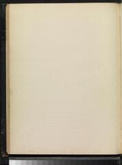 Go to image 40.