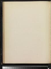 Go to image 82.