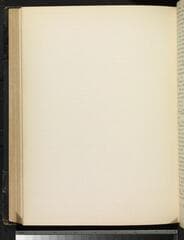 Go to image 238.
