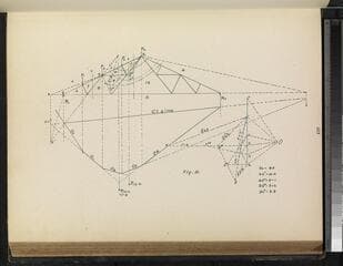 Go to image 289.