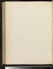 Go to image 368.