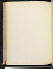 Go to image 266.