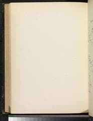 Go to image 246.