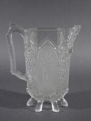 Go to image 3.