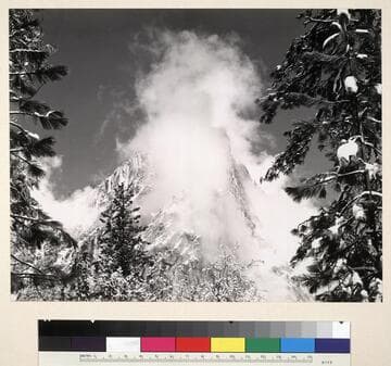 Yosemite