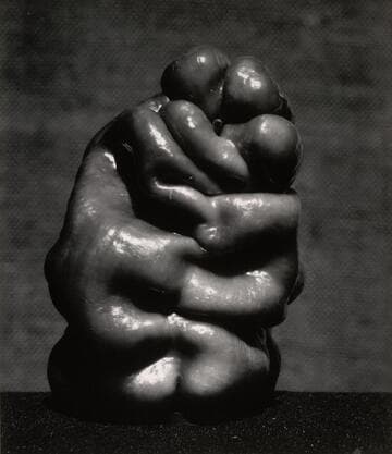Pepper
