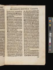Go to image 190.