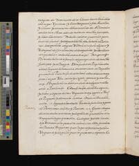 Go to image 105.