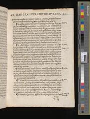 Go to image 457.