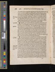 Go to image 592.