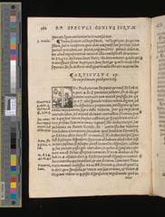 Go to image 146.